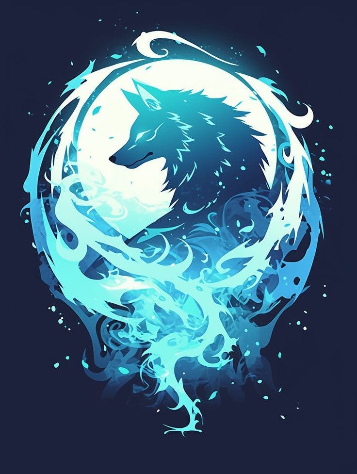 user avatar image for Lunaspup