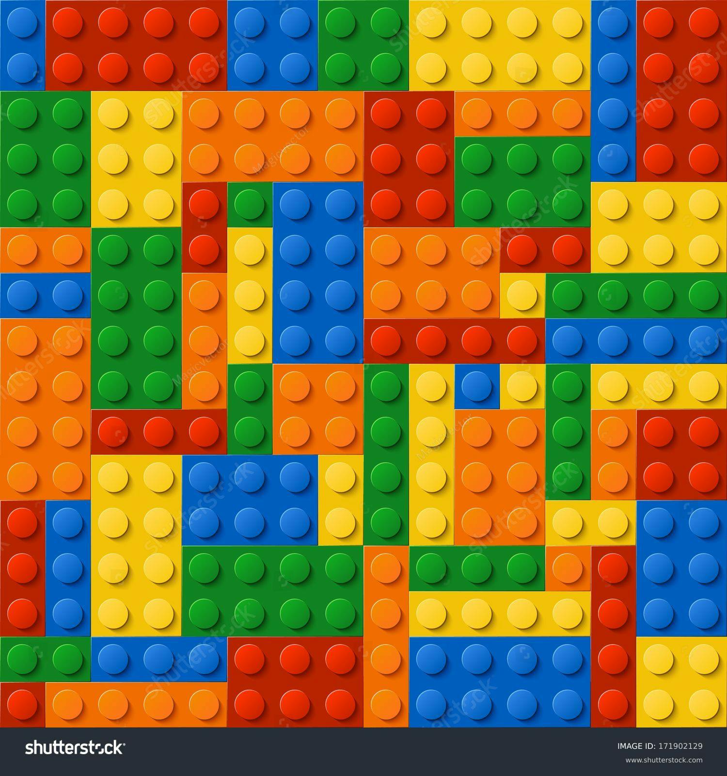 user avatar image for Samathy