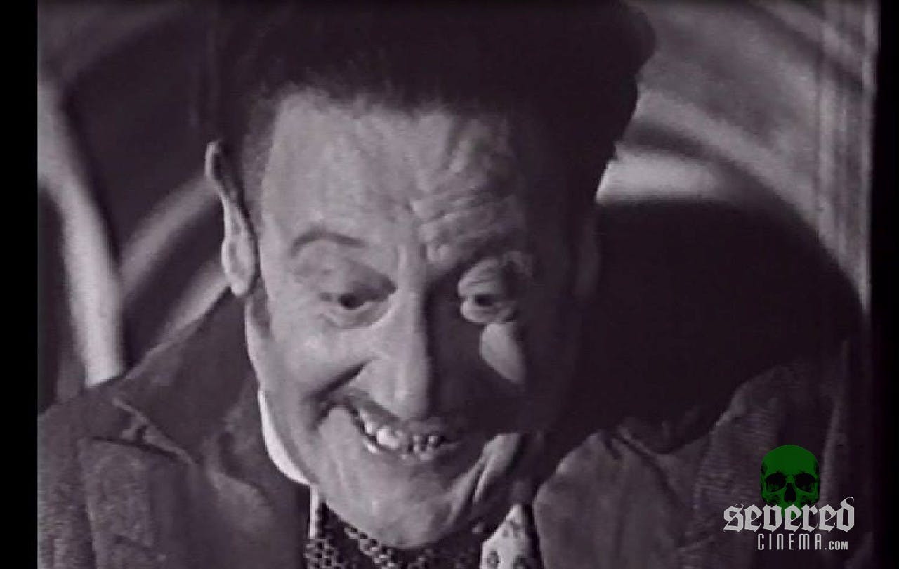 user avatar image for Garf