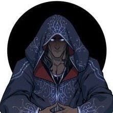 user avatar image for DuncfordUK