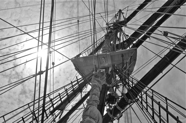 user avatar image for Gina