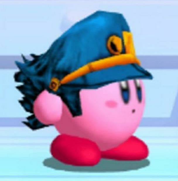user avatar image for Tre