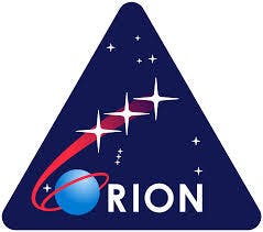 user avatar image for Orion