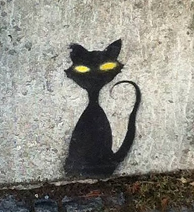 user avatar image for Oliver Brusinsky