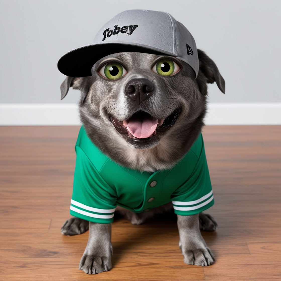 user avatar image for Jay White