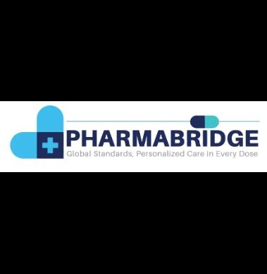 user avatar image for PharmaBridge International