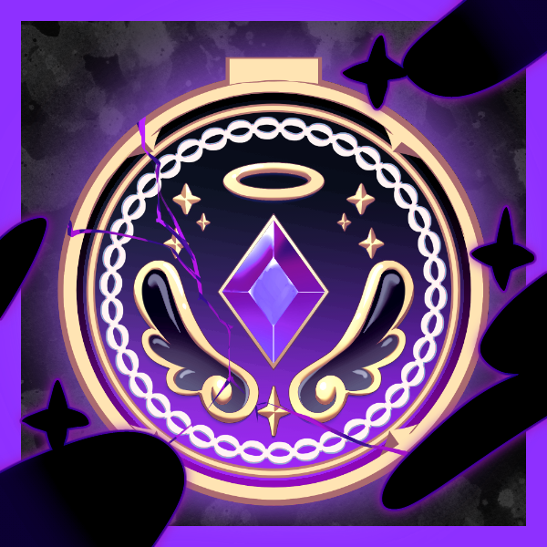 user avatar image for Remean