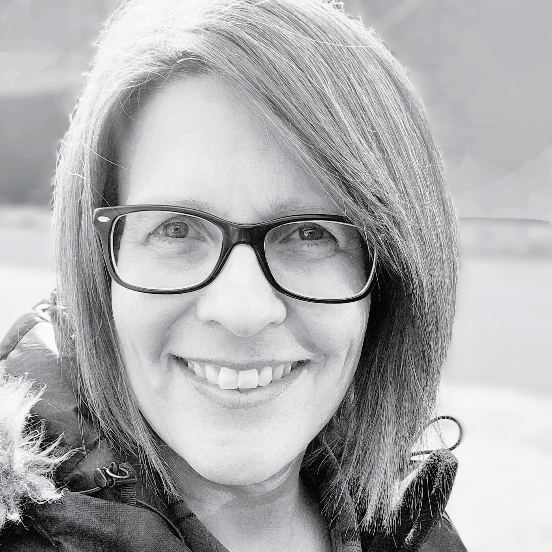 user avatar image for Rosemary Williams