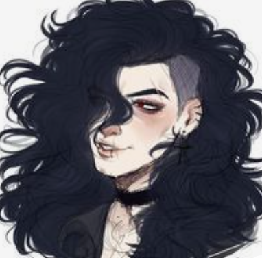 user avatar image for Echoylir