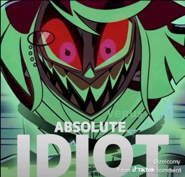 user avatar image for LogaAvyssou