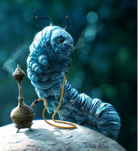 user avatar image for Valk