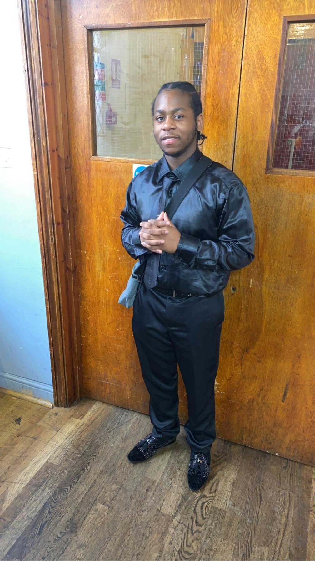 user avatar image for Jonathan Slater