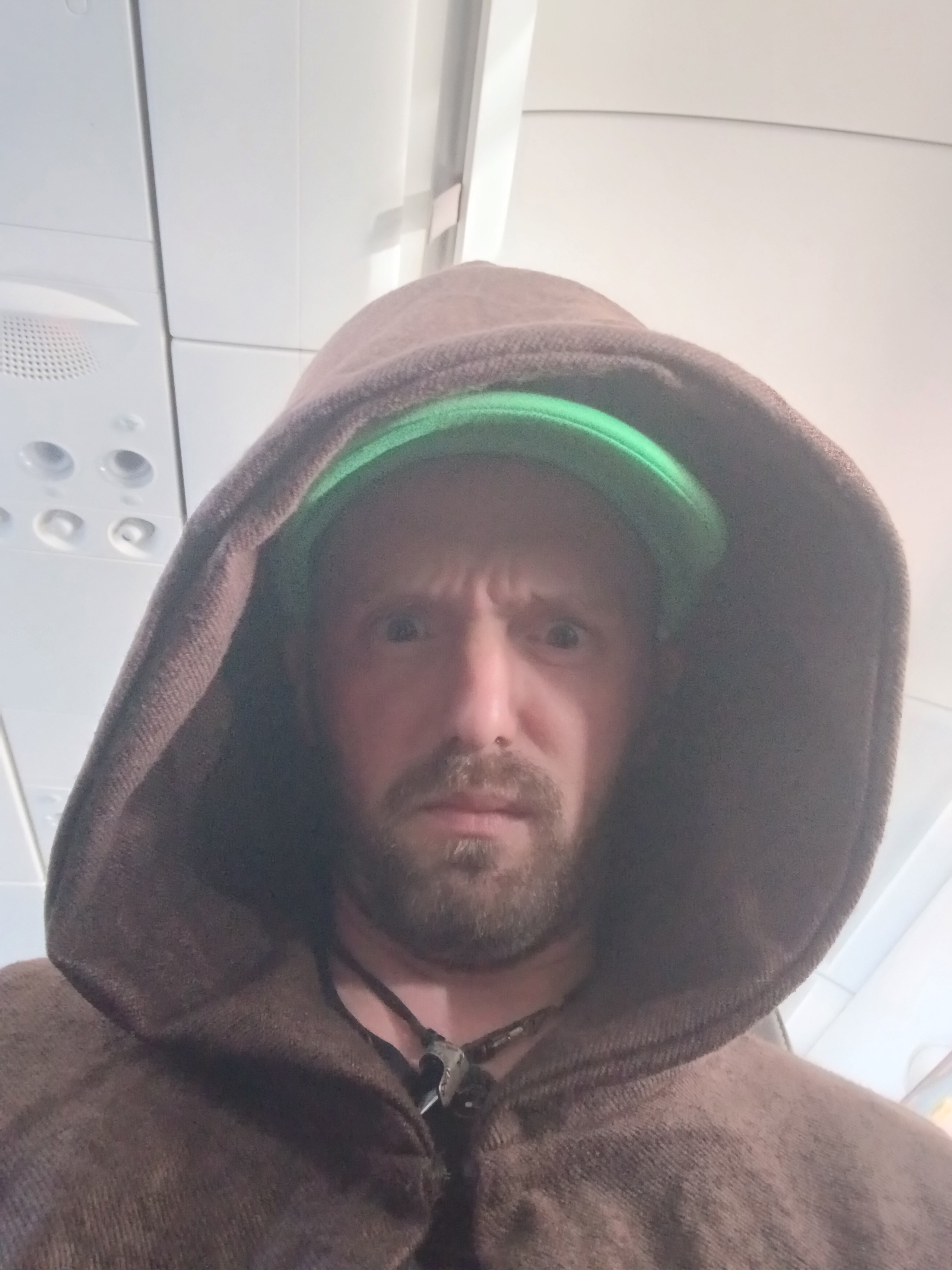 user avatar image for Chris Levesque