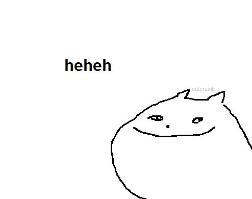 user avatar image for Mooshboosh 
