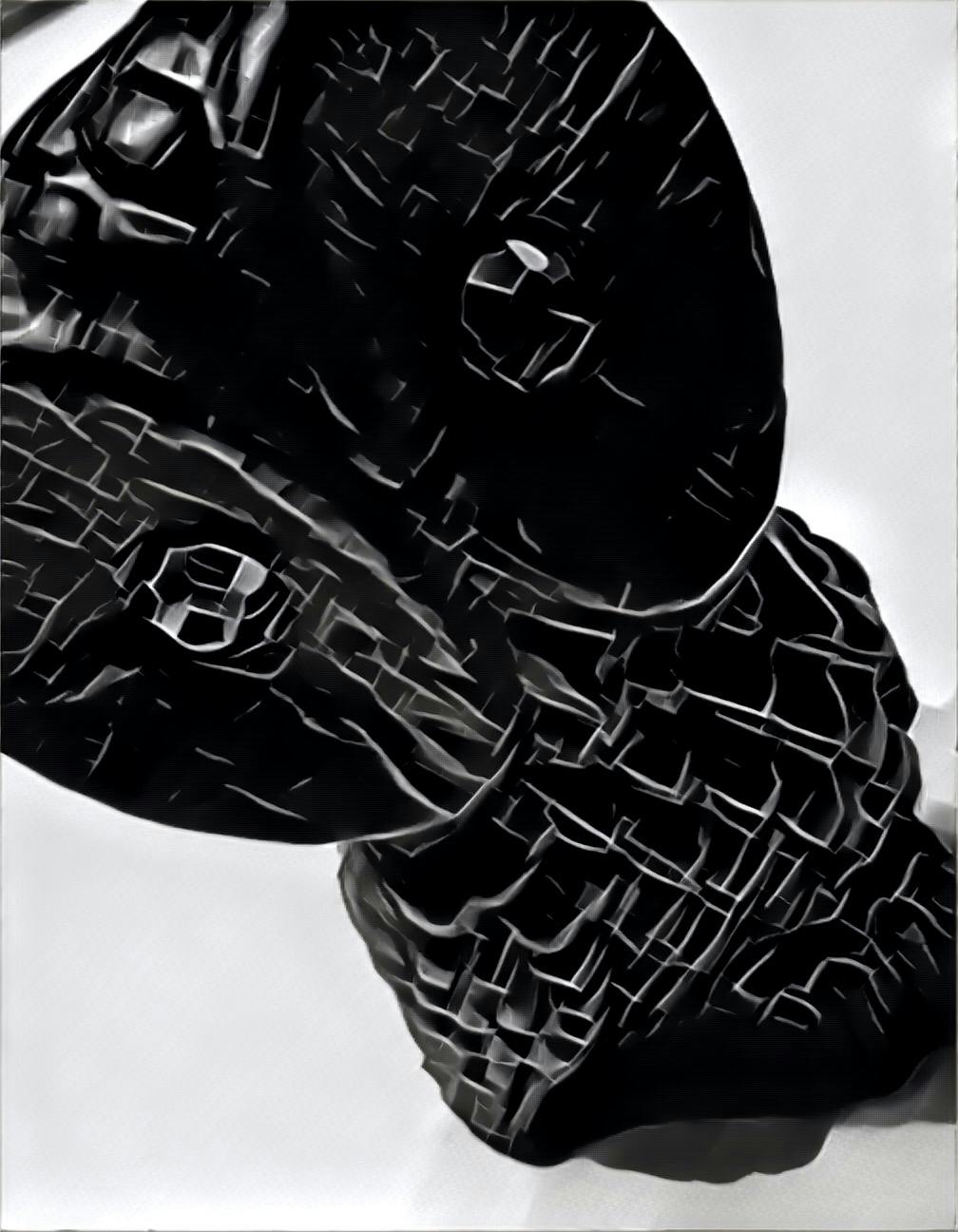 user avatar image for Sturbridgesteve