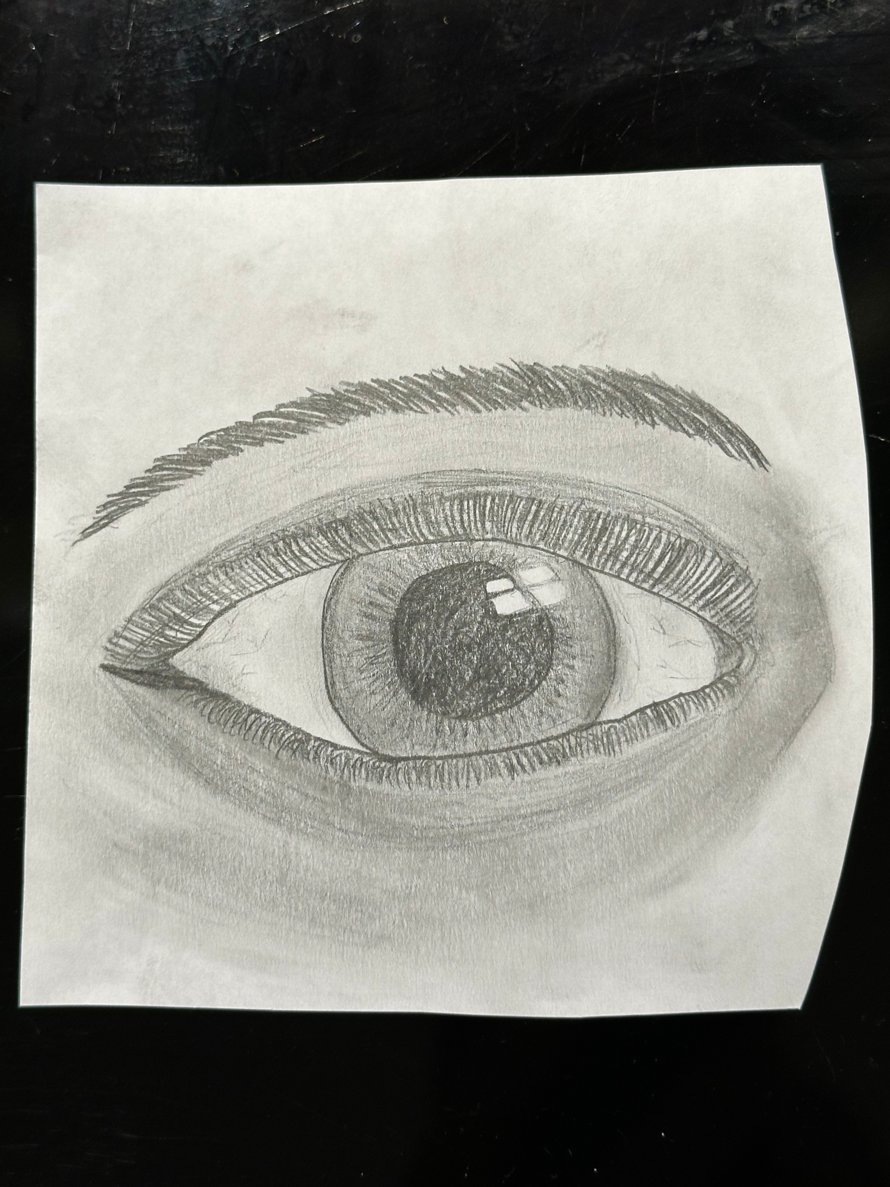 user avatar image for Michael P. Campana