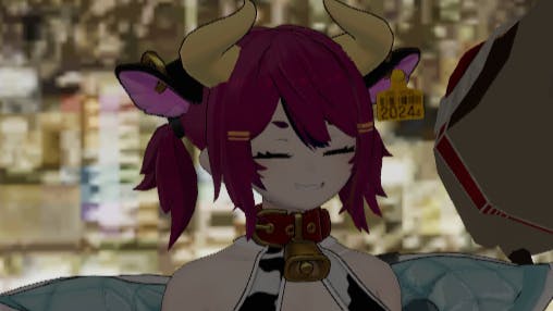 user avatar image for Fel Temp Reparatio