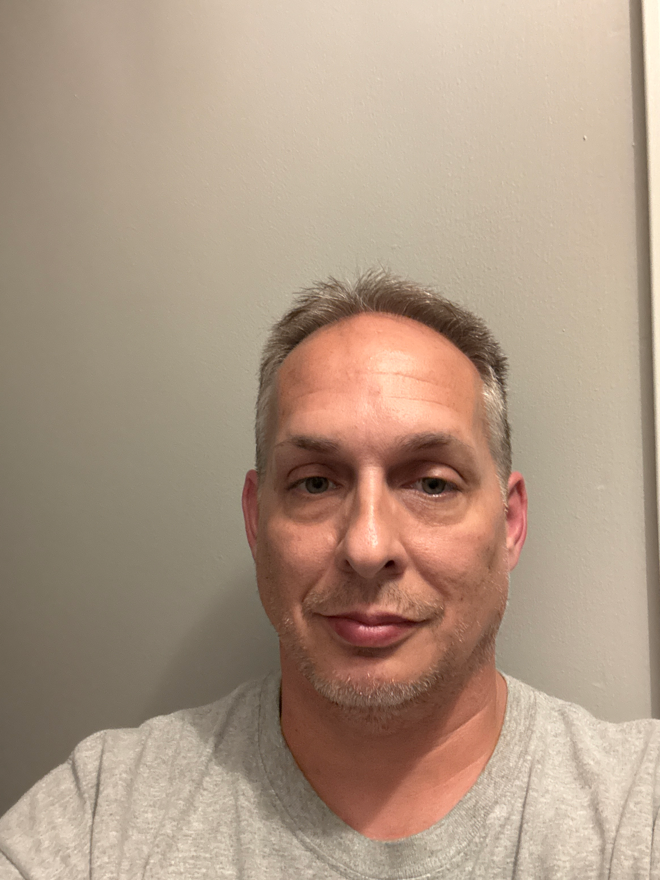 user avatar image for Tim McGinness