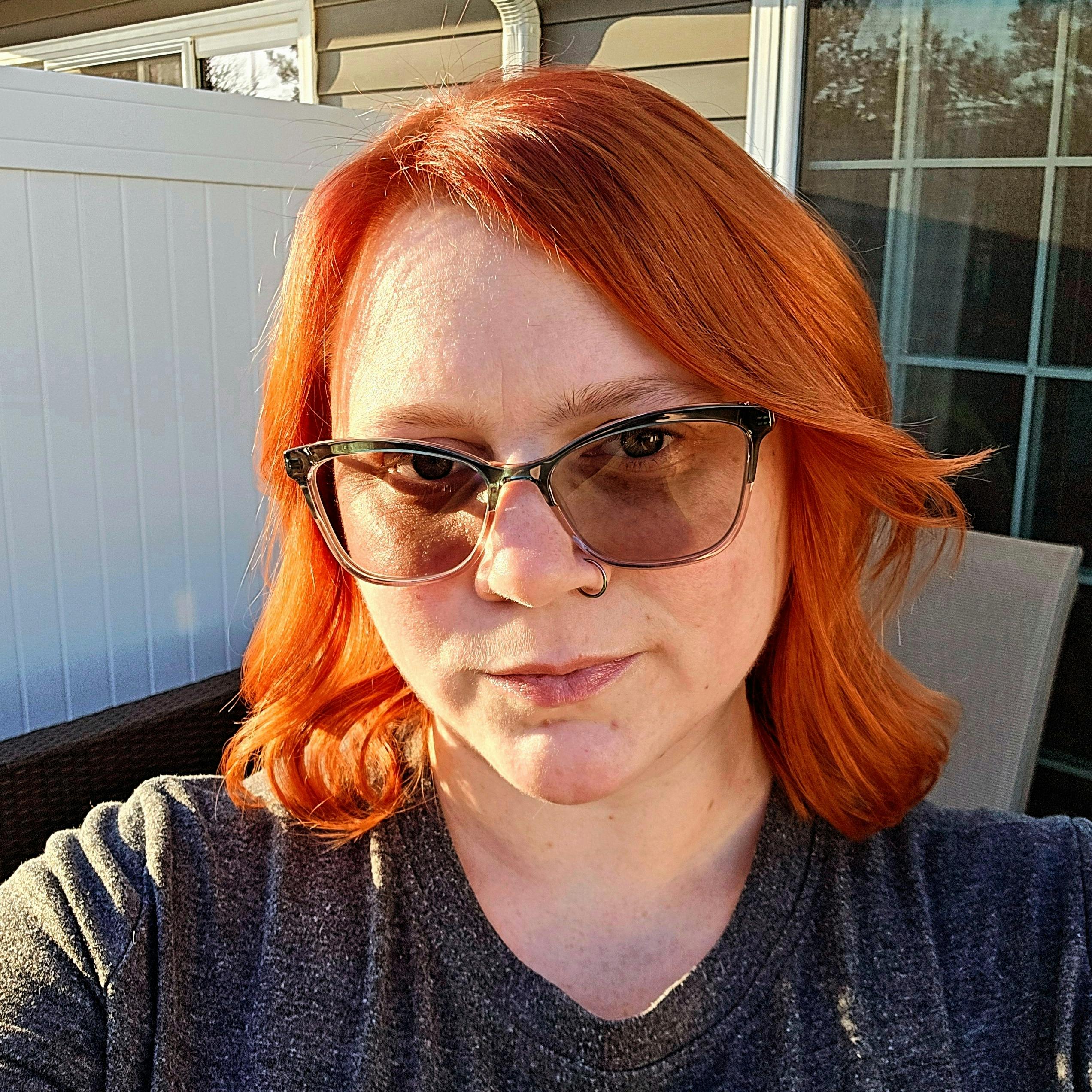 user avatar image for Tiegan