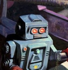 user avatar image for G.Izzo