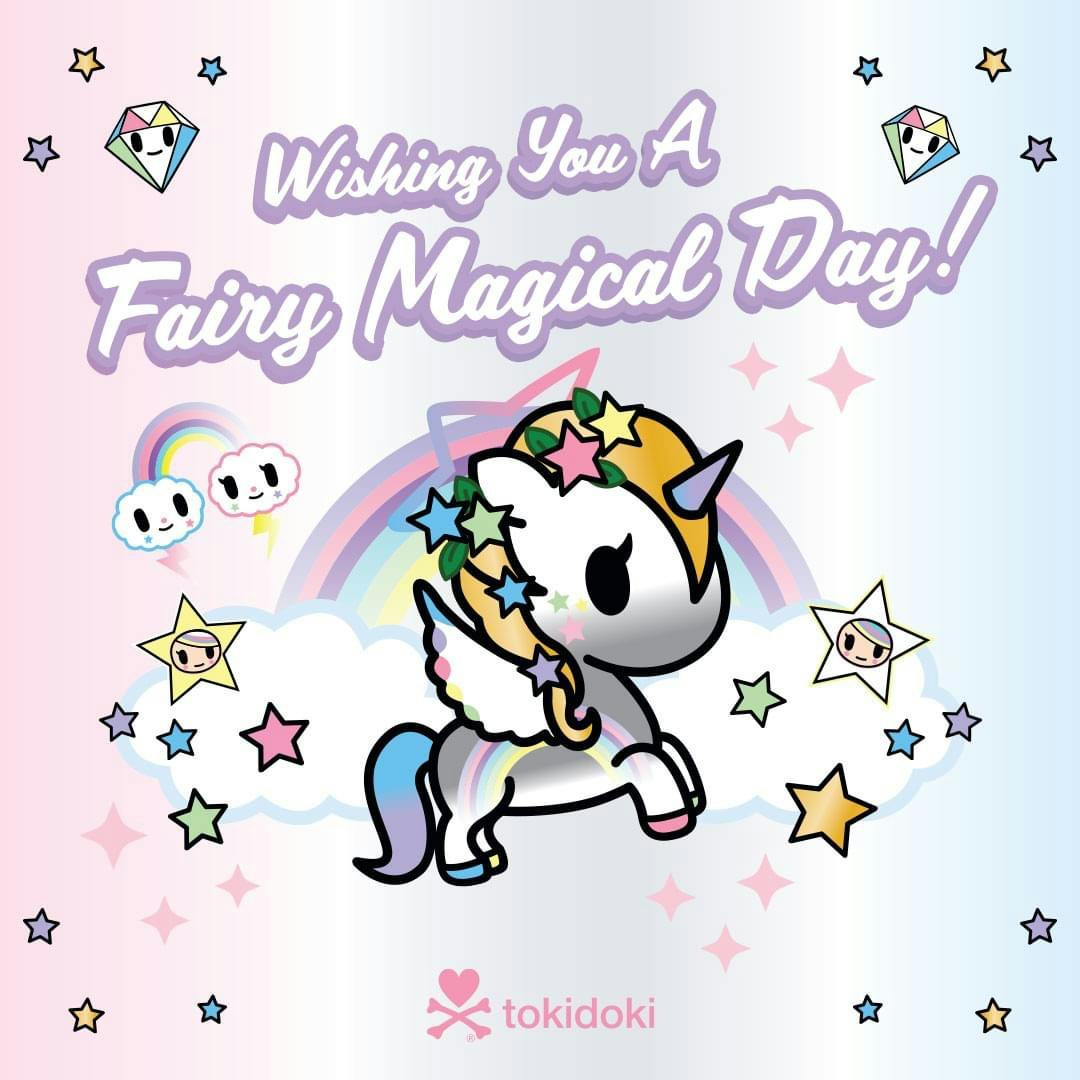 user avatar image for Megan Johnson Bunch