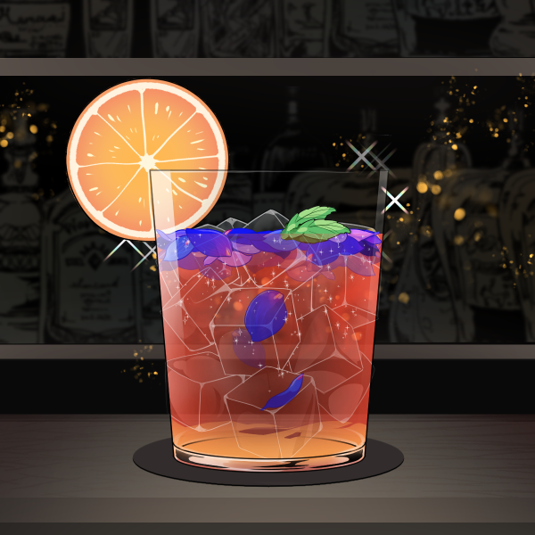 user avatar image for Tabbi