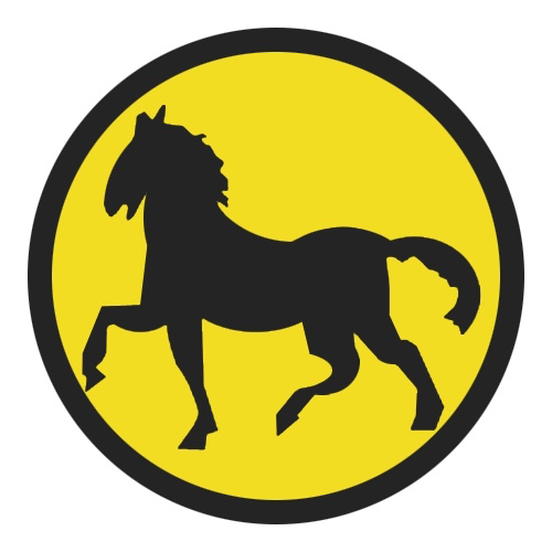 user avatar image for Druss The Legume