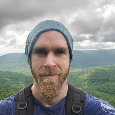 user avatar image for John Asbill