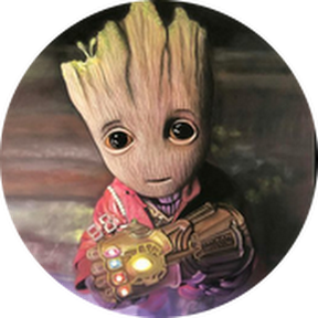 user avatar image for Bastius98