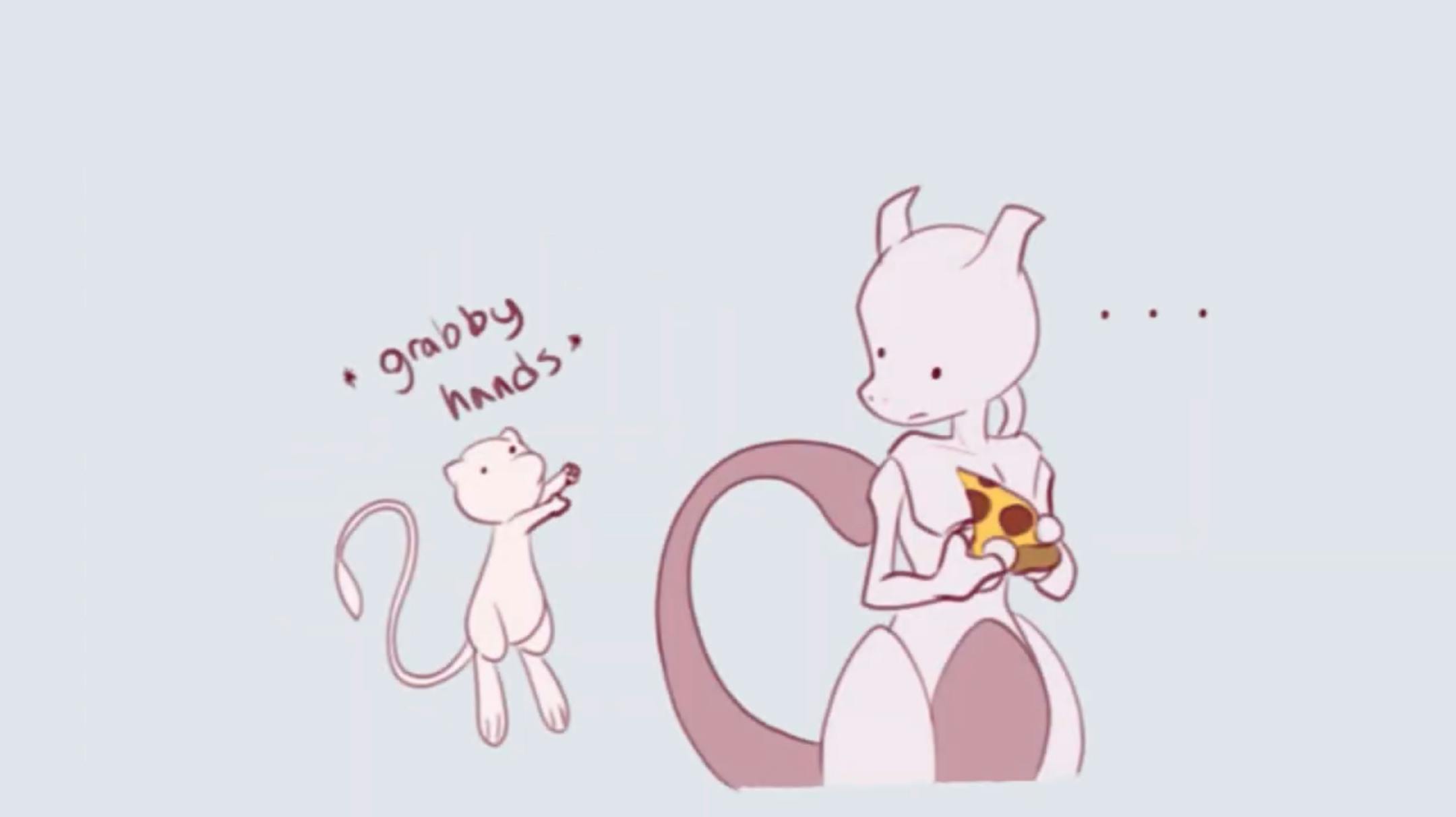 user avatar image for Ryoma