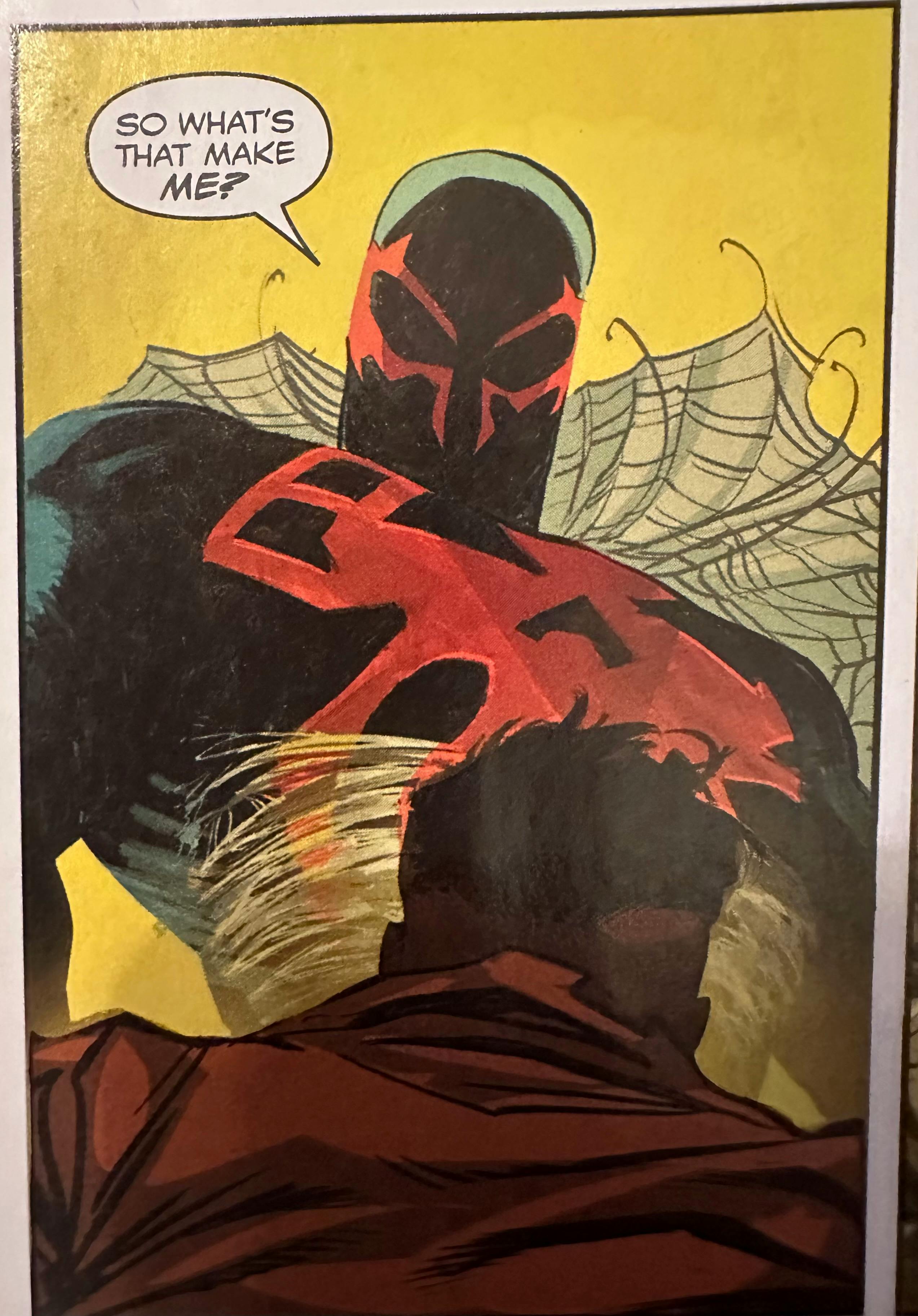 user avatar image for Alison Coley