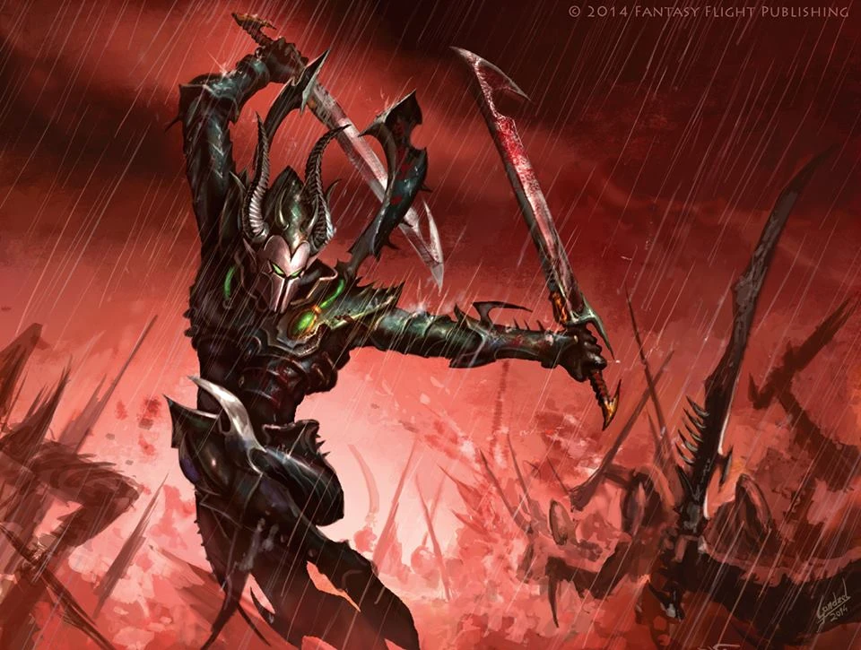 user avatar image for Byunter