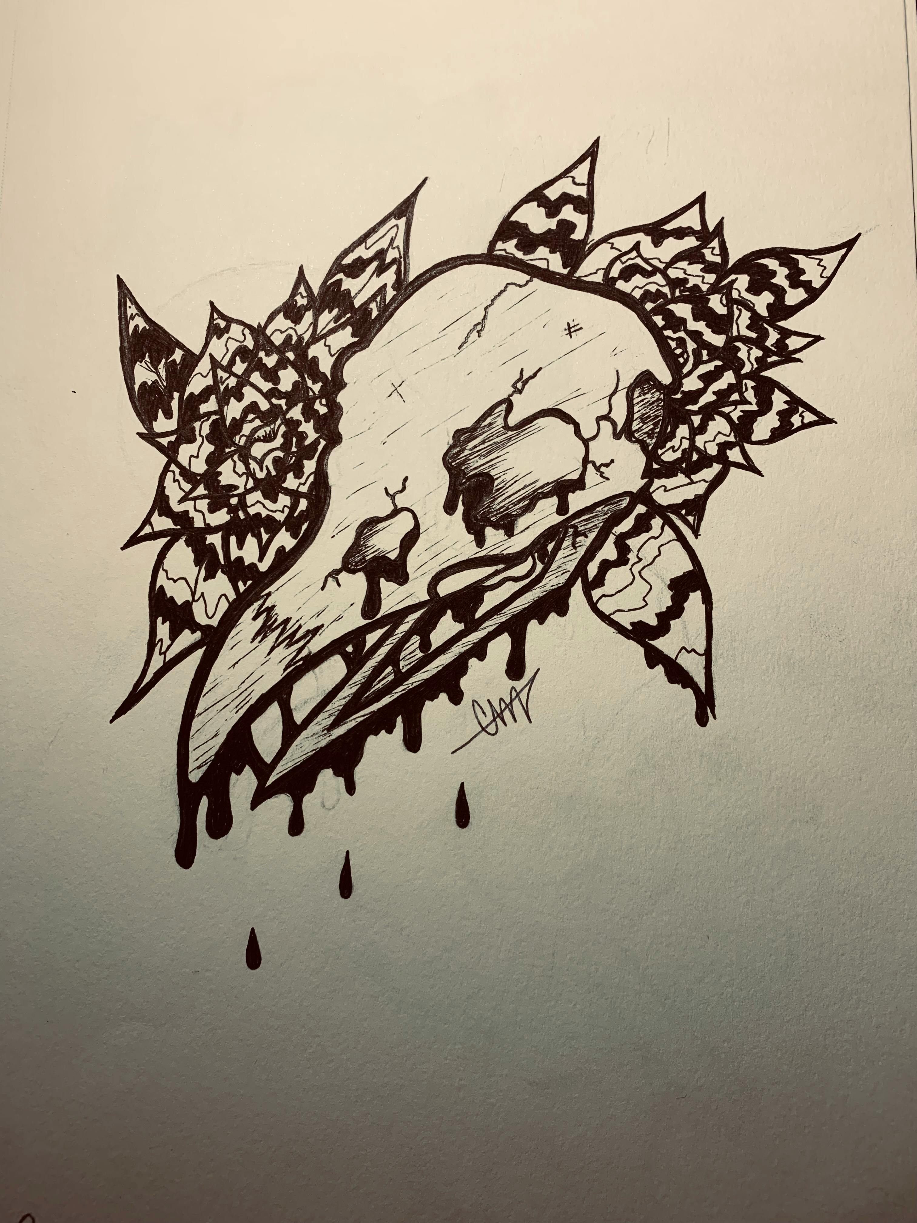 user avatar image for Chloe Palmer