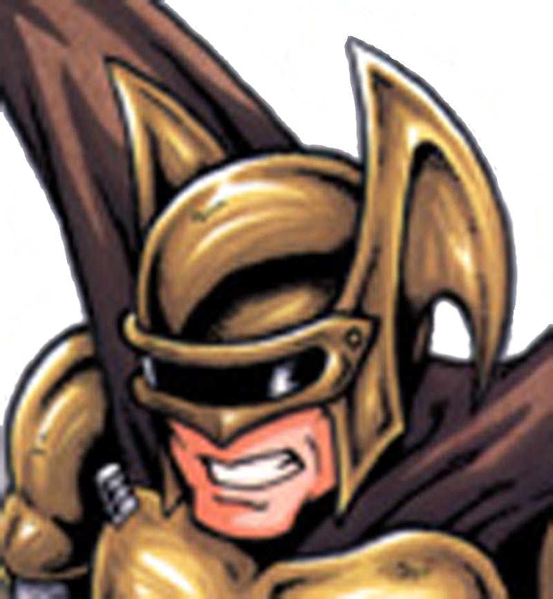 user avatar image for Halberd_3000