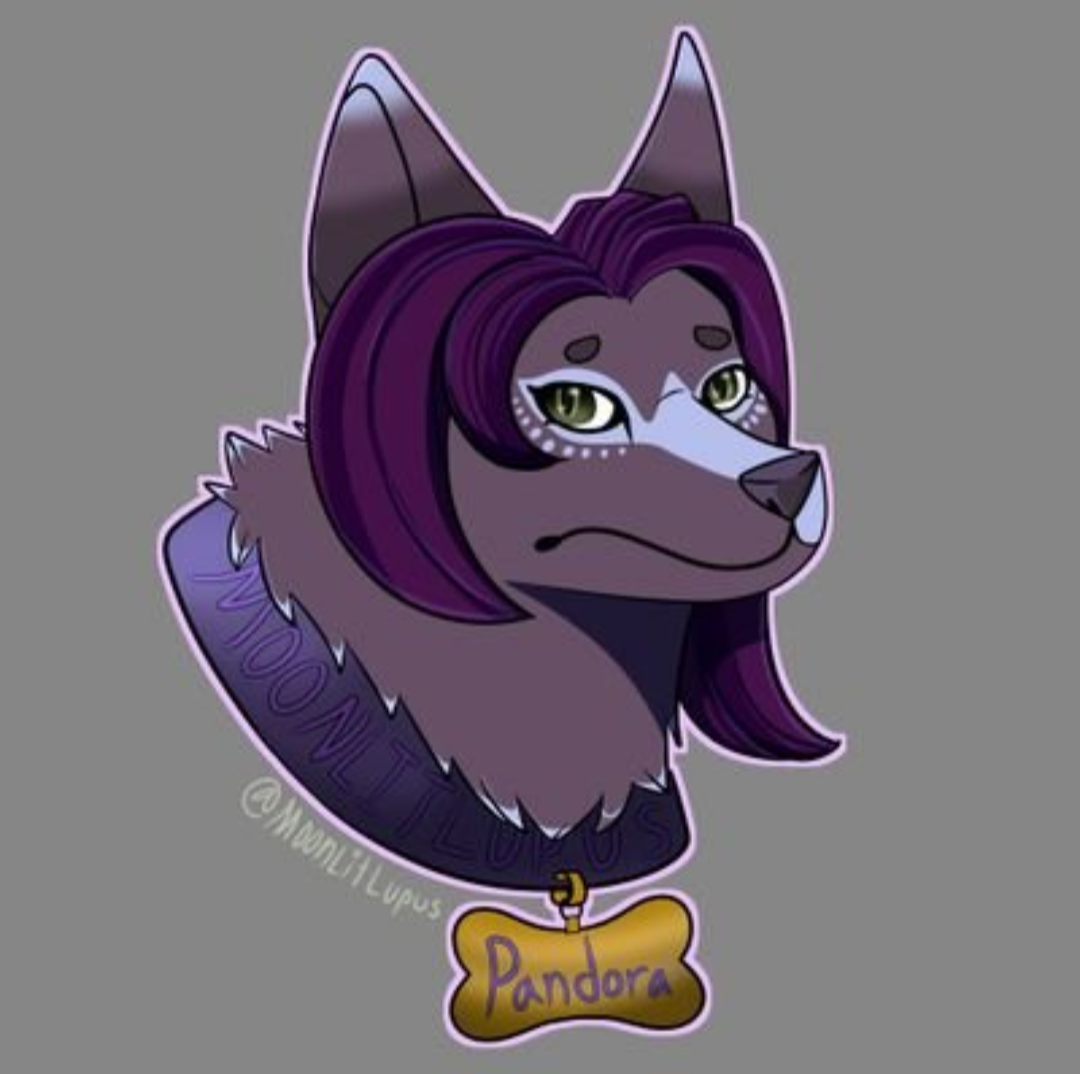 user avatar image for Jennifer