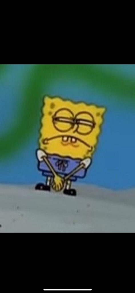 user avatar image for Tilly