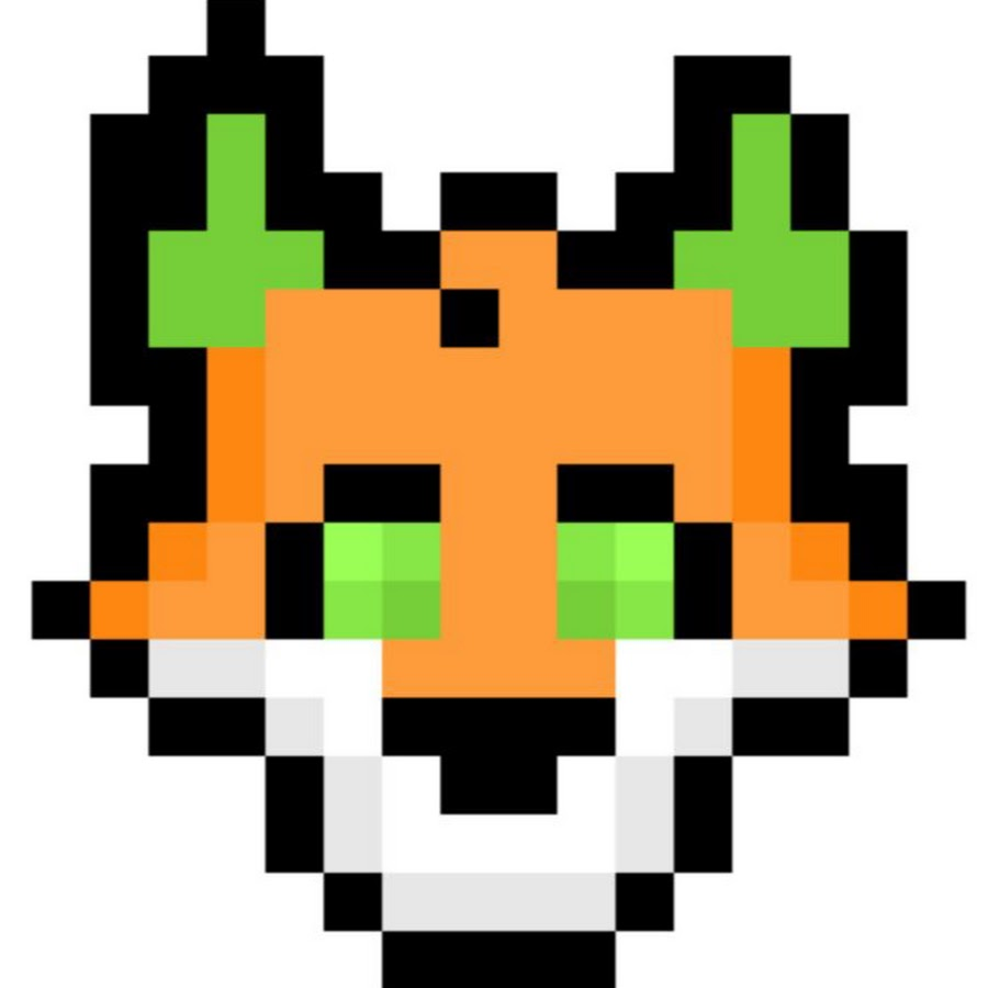 user avatar image for Byakko Fox