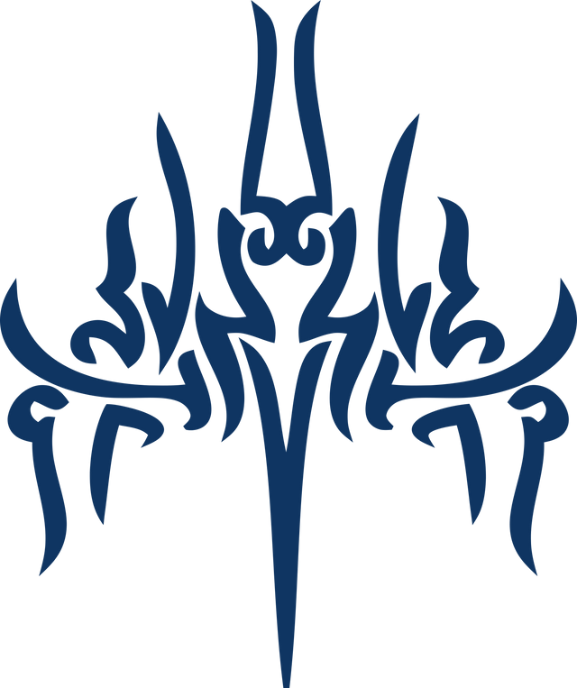 user avatar image for Denton