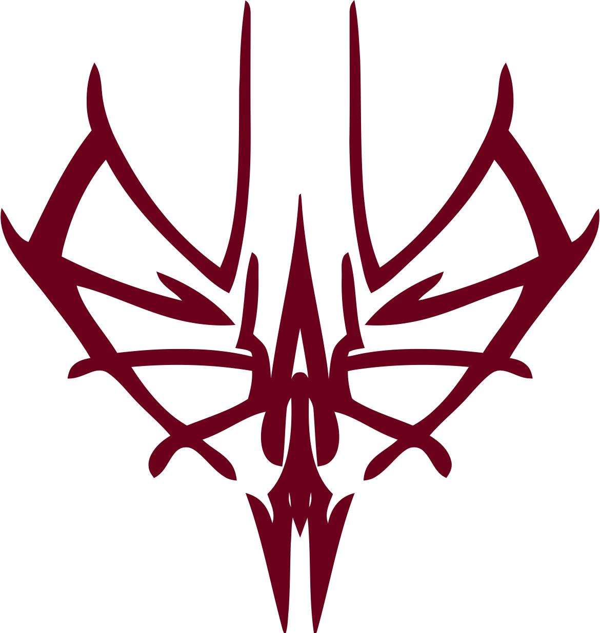 user avatar image for Michael Veurink