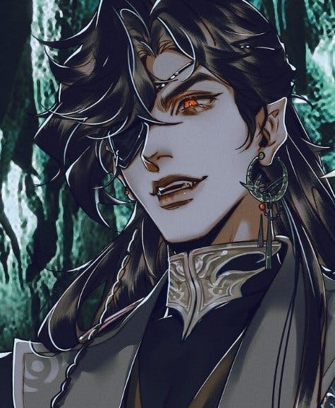 user avatar image for LauHay