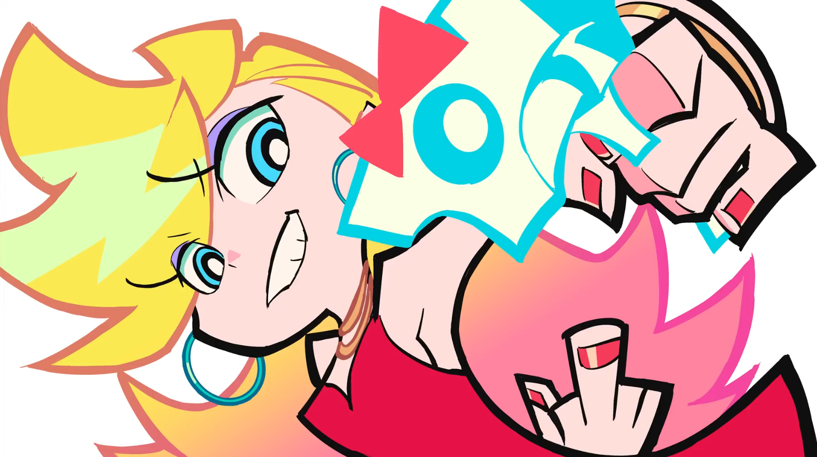 user avatar image for razzledazzle