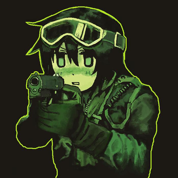 user avatar image for Eunome