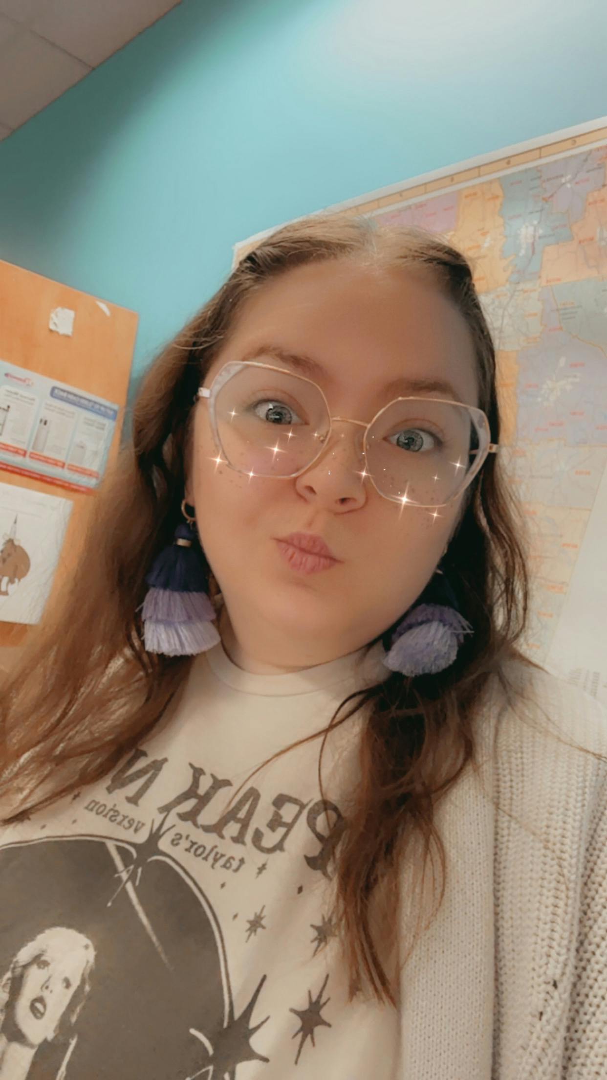 user avatar image for tyleralesia