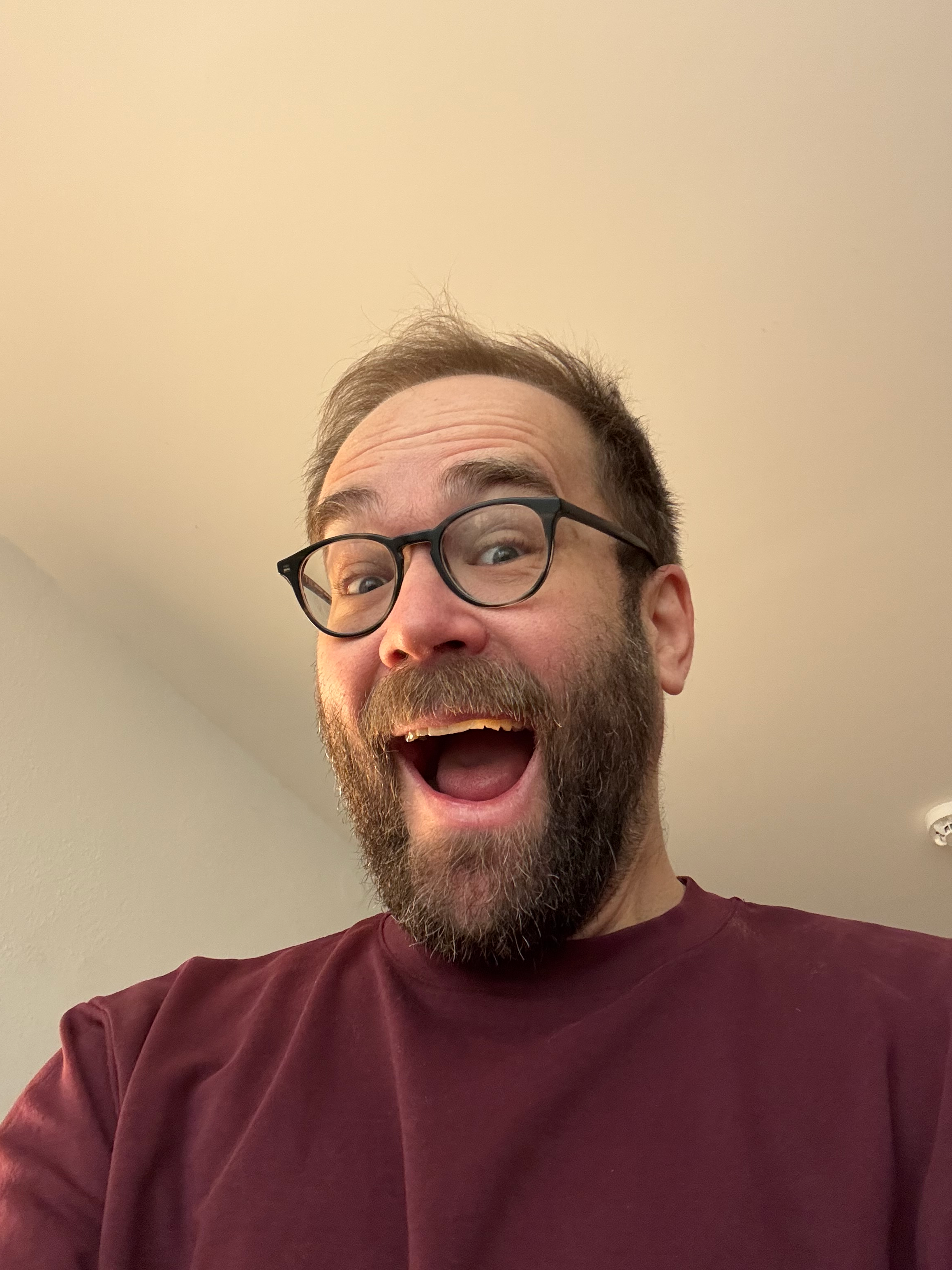 user avatar image for Max v. Malotki