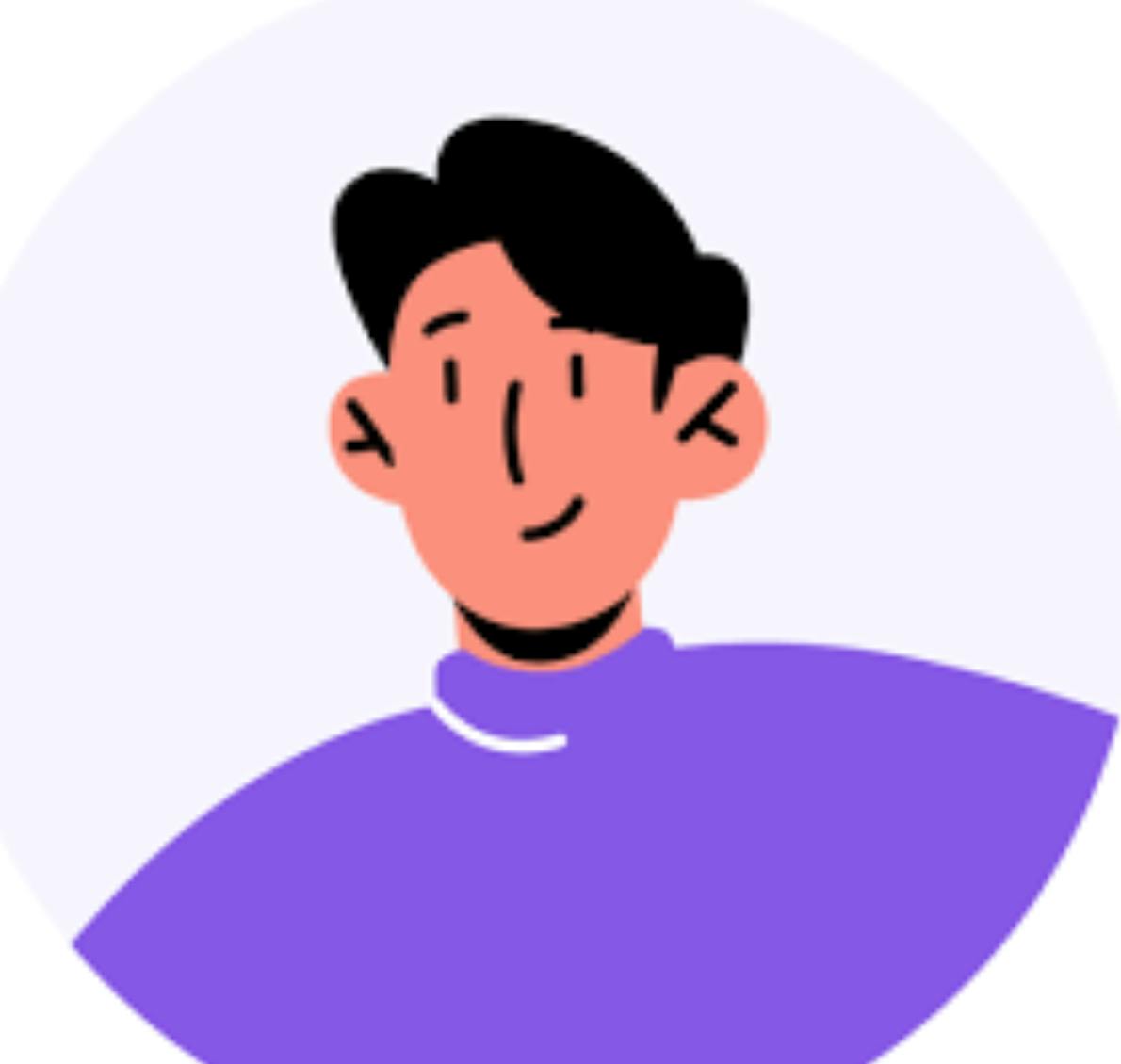 user avatar image for Thomas