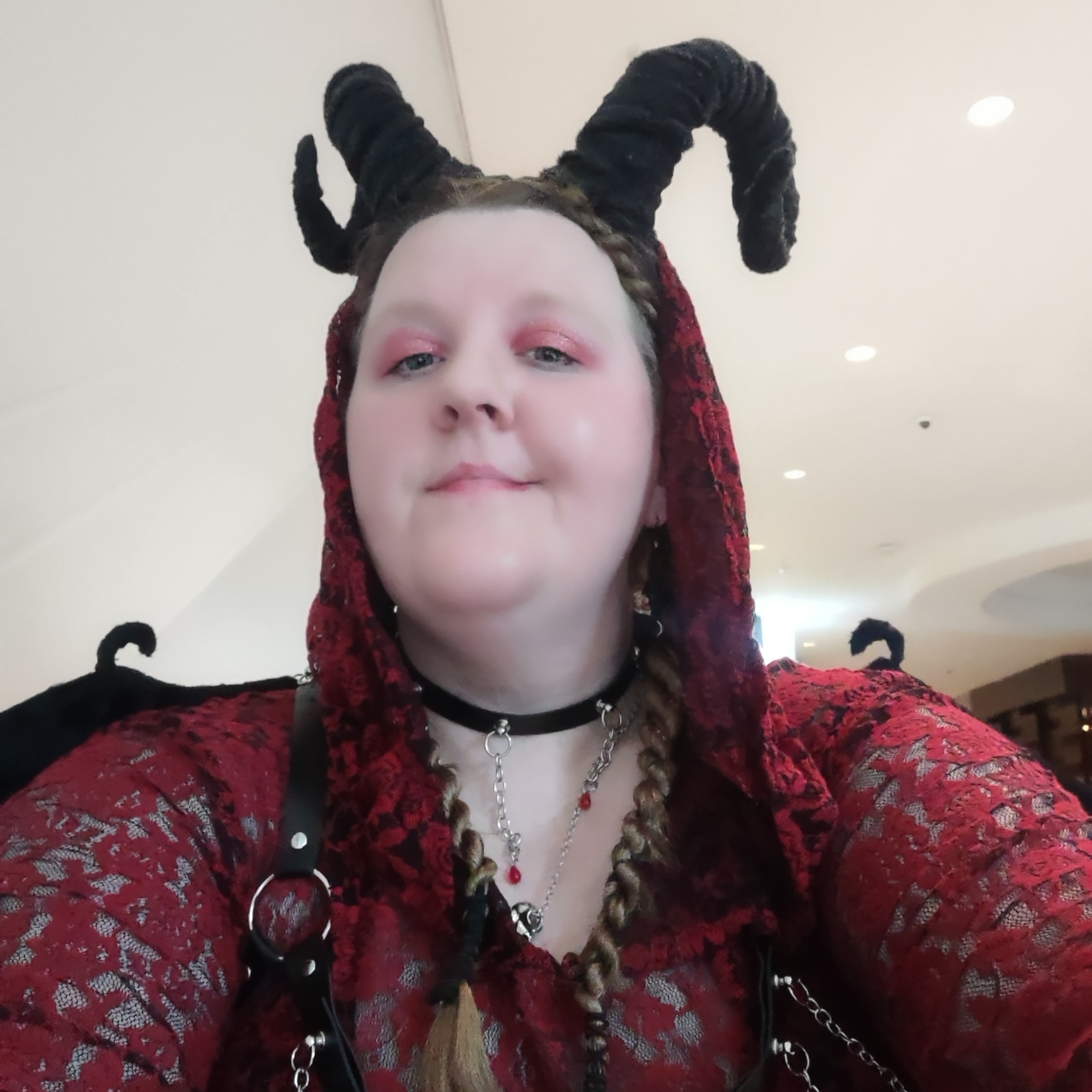 user avatar image for Bunny
