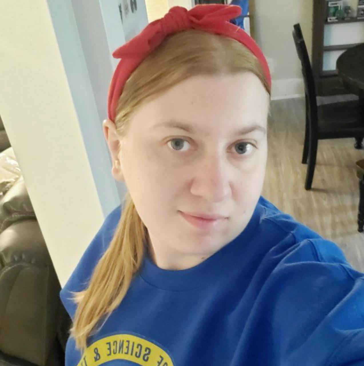 user avatar image for Slothie Studios