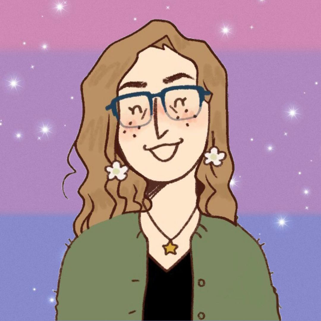 user avatar image for Mlallen450