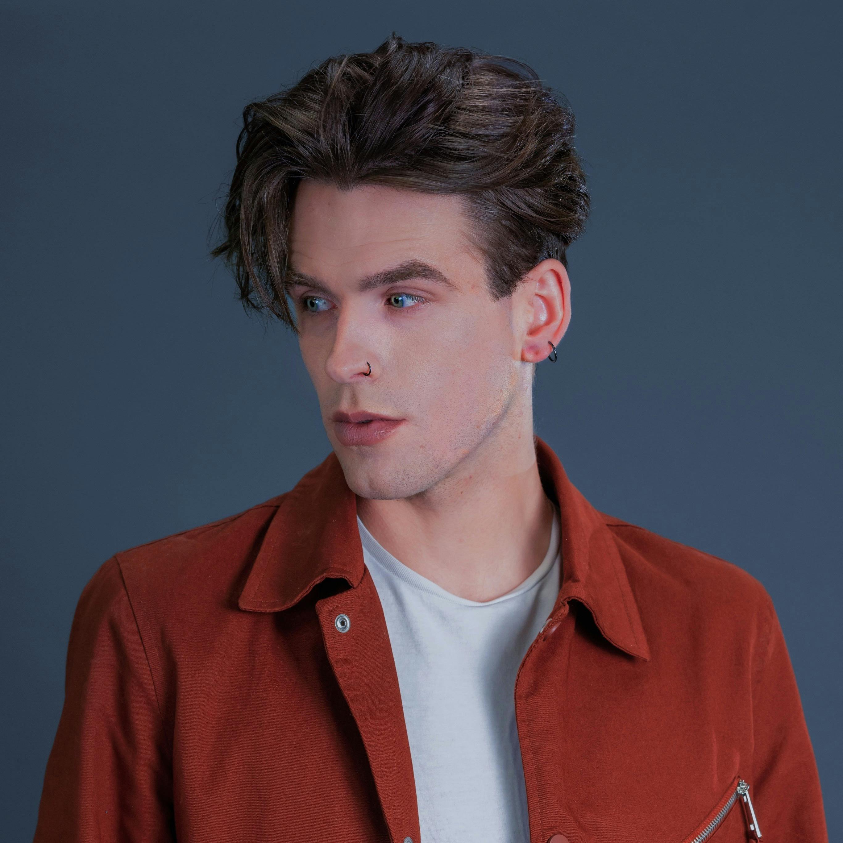 user avatar image for Steven_Colgan