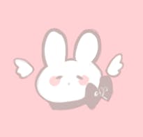 user avatar image for bunccino